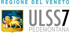 Azienda ULSS 7 Pedemontana