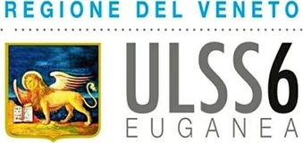 Azienda ULSS 6 Euganea