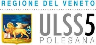 Azienda ULSS 5 Polesana