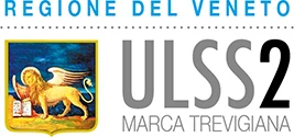 Azienda ULSS 2 Marca Trevigiana