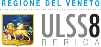 Azienda ULSS 8 Berica