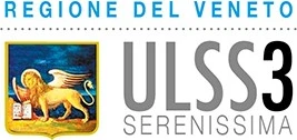 Azienda ULSS 3 Serenissima