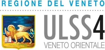 Azienda ULSS 4 Veneto Orientale