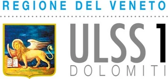 Azienda ULSS 1 Dolomiti
