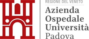Azienda Ospedale Università Padova