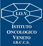 Istituto Oncologico Veneto IRCCS