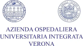 Azienda Ospedaliera Universitaria Integrata Verona