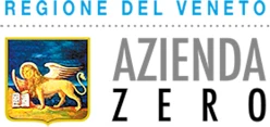 Azienda Zero